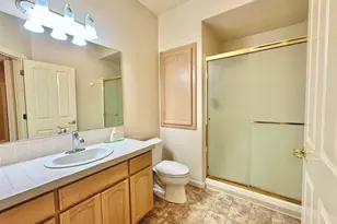3026 NW Glenridge Dr, Corvallis, OR 97330 - Photo 37