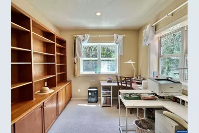 3026 NW Glenridge Dr, Corvallis, OR 97330 - Photo 31