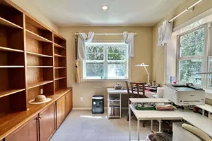 3026 NW Glenridge Dr, Corvallis, OR 97330 - Photo 31