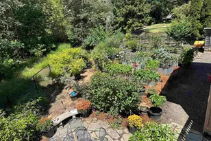 3026 NW Glenridge Dr, Corvallis, OR 97330 - Photo 17