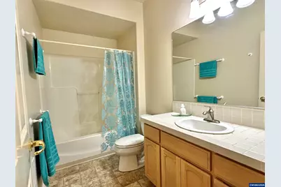 3026 NW Glenridge Dr, Corvallis, OR 97330 - Photo 41