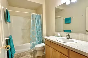 3026 NW Glenridge Dr, Corvallis, OR 97330 - Photo 41