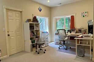 3026 NW Glenridge Dr, Corvallis, OR 97330 - Photo 43