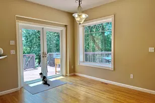 3026 NW Glenridge Dr, Corvallis, OR 97330 - Photo 9