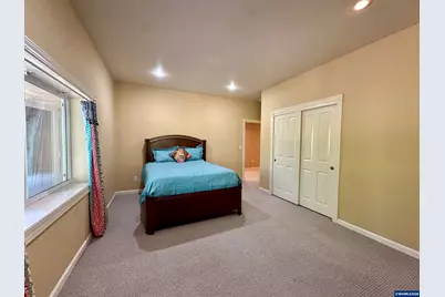 3026 NW Glenridge Dr, Corvallis, OR 97330 - Photo 39