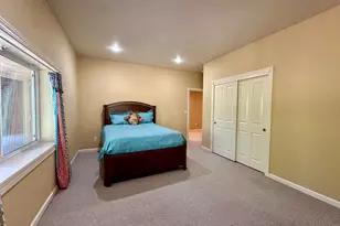 3026 NW Glenridge Dr, Corvallis, OR 97330 - Photo 39