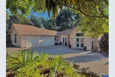 3026 NW Glenridge Dr, Corvallis, OR 97330 - Photo 1