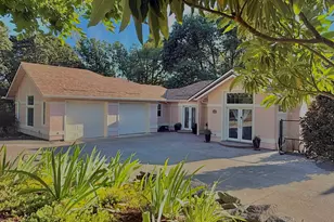 3026 NW Glenridge Dr, Corvallis, OR 97330 - Photo 1