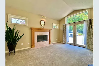 3026 NW Glenridge Dr, Corvallis, OR 97330 - Photo 21