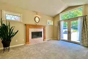 3026 NW Glenridge Dr, Corvallis, OR 97330 - Photo 21