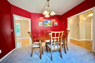 3026 NW Glenridge Dr, Corvallis, OR 97330 - Photo 5