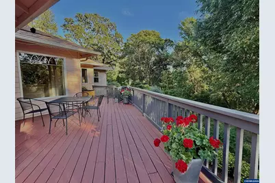 3026 NW Glenridge Dr, Corvallis, OR 97330 - Photo 11