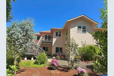 3026 NW Glenridge Dr, Corvallis, OR 97330 - Photo 47