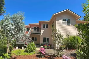 3026 NW Glenridge Dr, Corvallis, OR 97330 - Photo 47