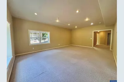 3026 NW Glenridge Dr, Corvallis, OR 97330 - Photo 35
