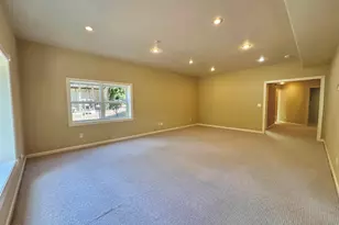 3026 NW Glenridge Dr, Corvallis, OR 97330 - Photo 35