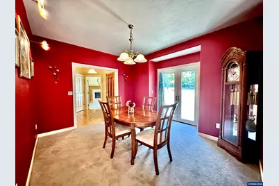 3026 NW Glenridge Dr, Corvallis, OR 97330 - Photo 19