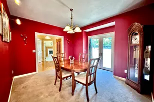 3026 NW Glenridge Dr, Corvallis, OR 97330 - Photo 19