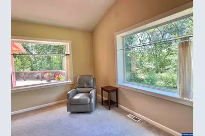 3026 NW Glenridge Dr, Corvallis, OR 97330 - Photo 25