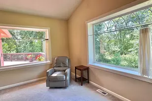 3026 NW Glenridge Dr, Corvallis, OR 97330 - Photo 25