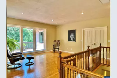 3026 NW Glenridge Dr, Corvallis, OR 97330 - Photo 23