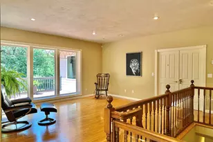 3026 NW Glenridge Dr, Corvallis, OR 97330 - Photo 23