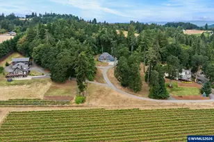21980 SE Upper Matthews Creek Ln, Amity, OR 97101 - Photo 7
