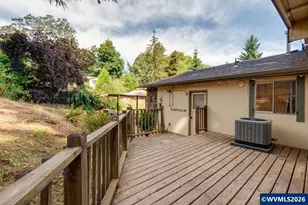 1020 Windemere Dr NW, Salem, OR 97304 - Photo 37