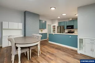1020 Windemere Dr NW, Salem, OR 97304 - Photo 17