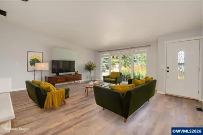 1020 Windemere Dr NW, Salem, OR 97304 - Photo 9