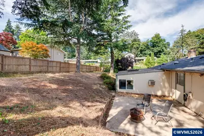 1020 Windemere Dr NW, Salem, OR 97304 - Photo 41
