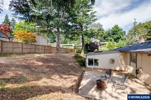 1020 Windemere Dr NW, Salem, OR 97304 - Photo 41