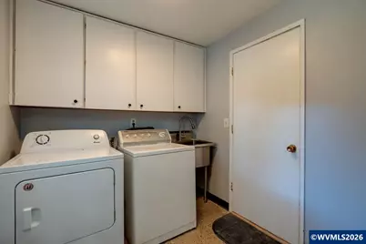 1020 Windemere Dr NW, Salem, OR 97304 - Photo 33