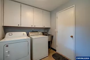 1020 Windemere Dr NW, Salem, OR 97304 - Photo 33