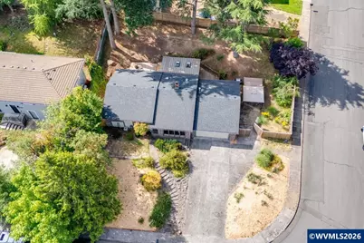 1020 Windemere Dr NW, Salem, OR 97304 - Photo 43