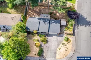 1020 Windemere Dr NW, Salem, OR 97304 - Photo 43