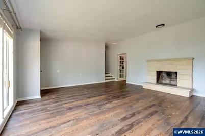 1020 Windemere Dr NW, Salem, OR 97304 - Photo 11