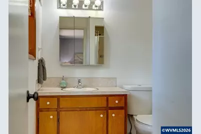 1020 Windemere Dr NW, Salem, OR 97304 - Photo 29