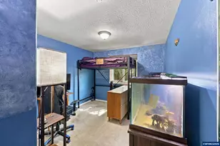 1317 Northgate Rd, Independence, OR 97351 - Photo 21