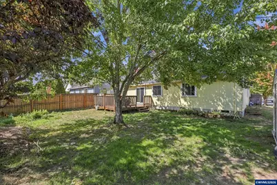 1317 Northgate Rd, Independence, OR 97351 - Photo 29