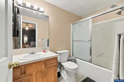 1317 Northgate Rd, Independence, OR 97351 - Photo 19