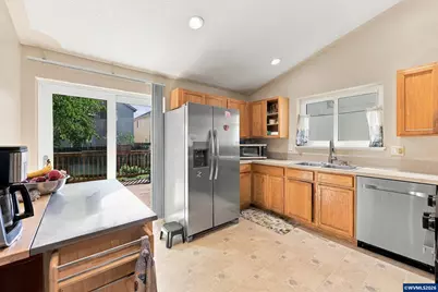 1317 Northgate Rd, Independence, OR 97351 - Photo 13