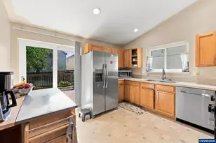 1317 Northgate Rd, Independence, OR 97351 - Photo 13