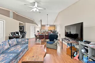 1317 Northgate Rd, Independence, OR 97351 - Photo 11