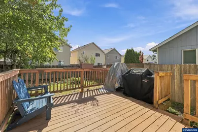 1317 Northgate Rd, Independence, OR 97351 - Photo 27