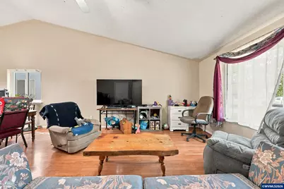 1317 Northgate Rd, Independence, OR 97351 - Photo 9