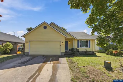 1317 Northgate Rd, Independence, OR 97351 - Photo 5