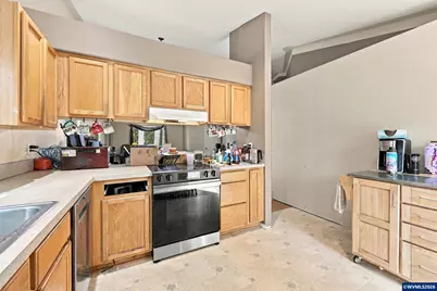 1317 Northgate Rd, Independence, OR 97351 - Photo 15
