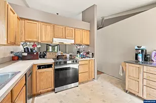 1317 Northgate Rd, Independence, OR 97351 - Photo 15