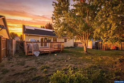 1317 Northgate Rd, Independence, OR 97351 - Photo 3